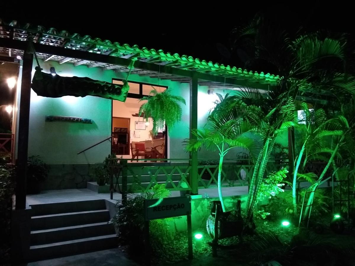 Hotel Coco 3*