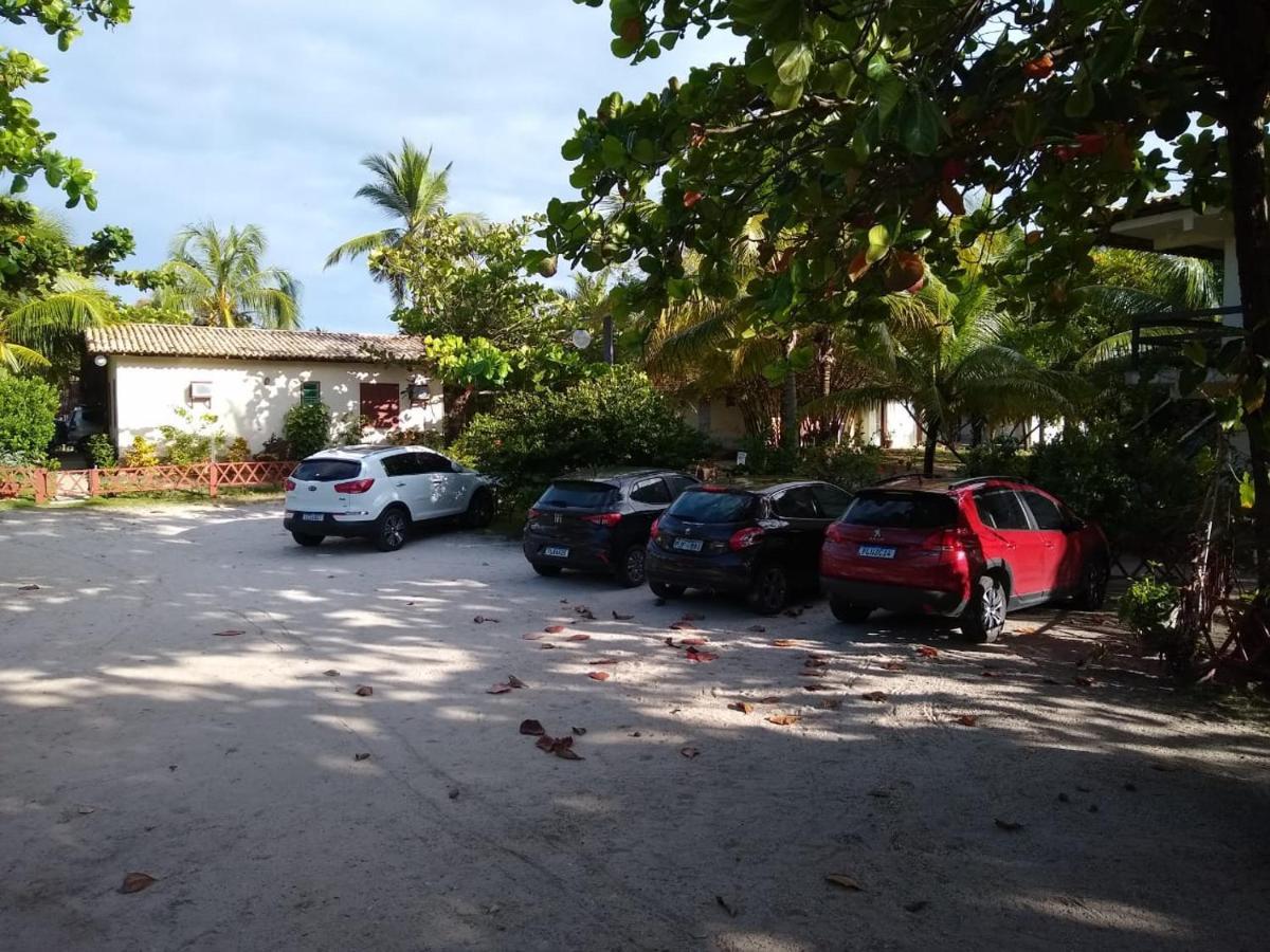 Coco Hotel 3*
