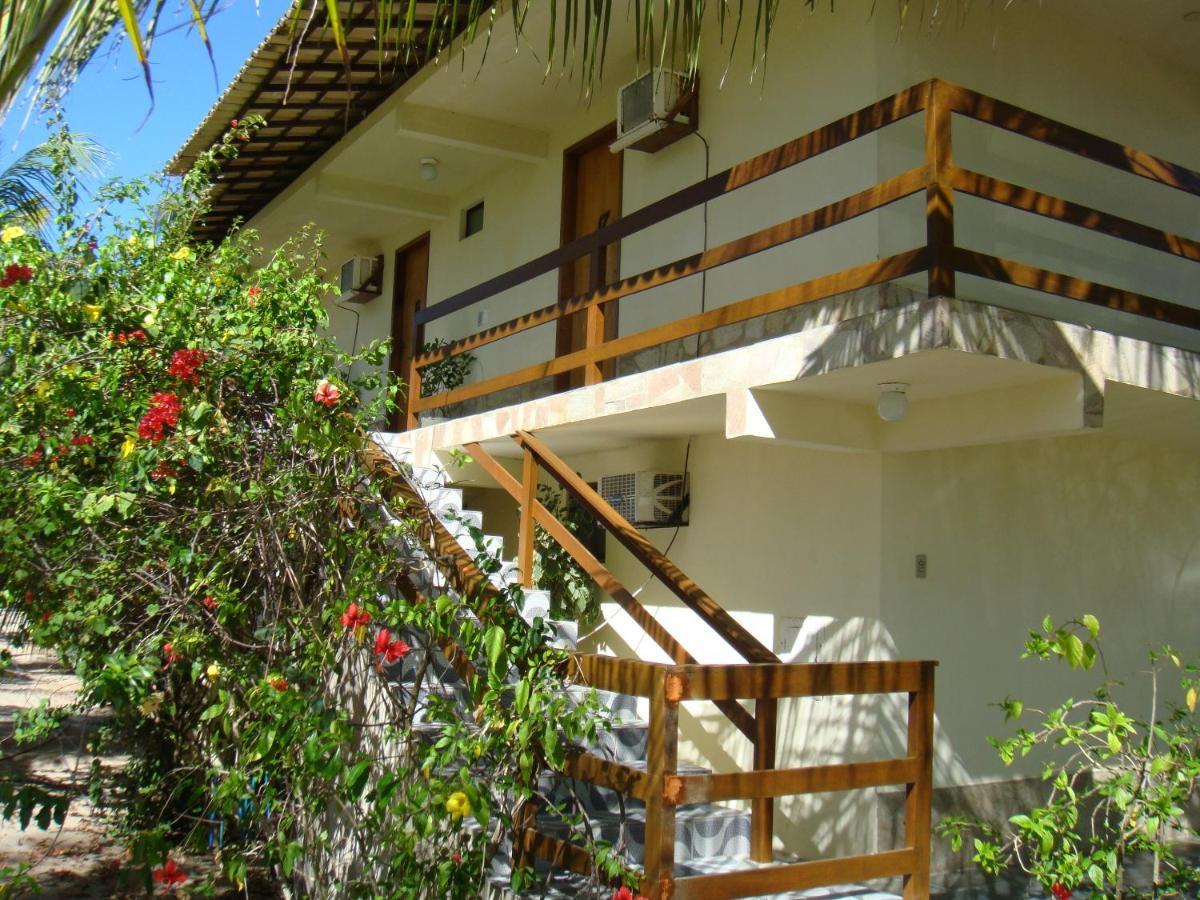 Coco Hotel 3*