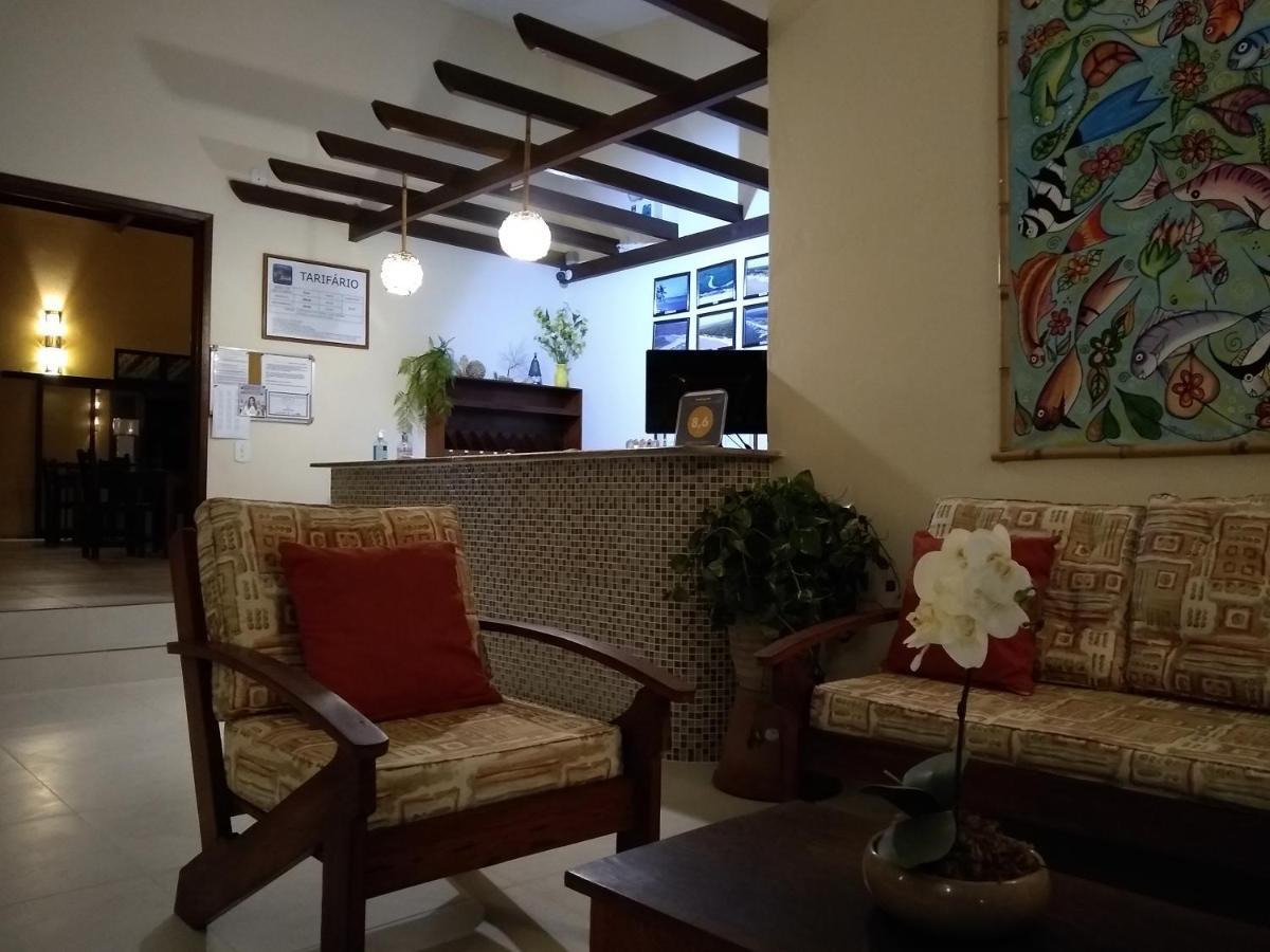 Hotel Coco 3*